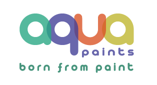 Aqua Paints