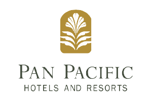 Pan Pacific Sonargaon Dhaka