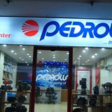 Pedrollo - Nawabpur,Dhaka Showoom