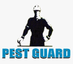 Pest Guard