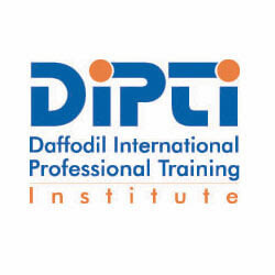 Daffodil International Professional Training Institute