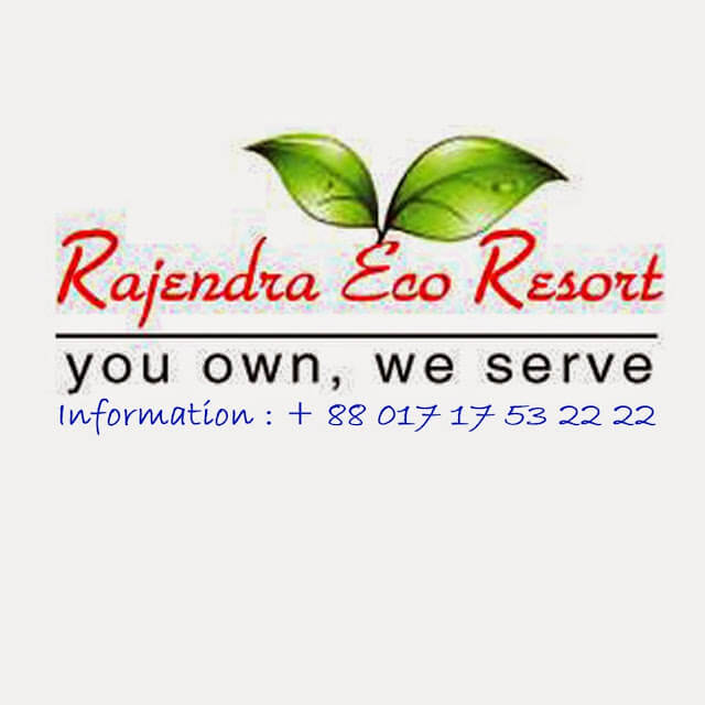 Rajendra Eco Resort