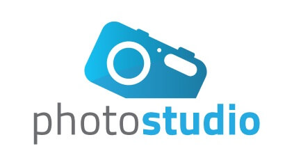 Quick Photo Studio