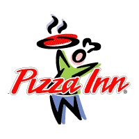 Pizza Inn Bangladesh Uttara Branch