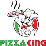 Pizza King