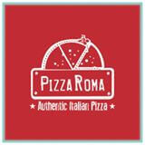 Pizza Roma (Gulshan 2) Branch