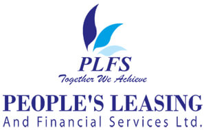 People's Leasing and Financial Services Ltd.