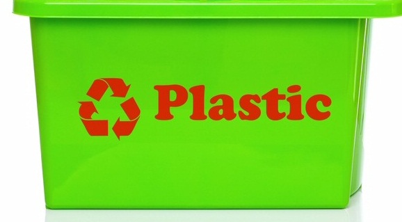 N.S. Plastic