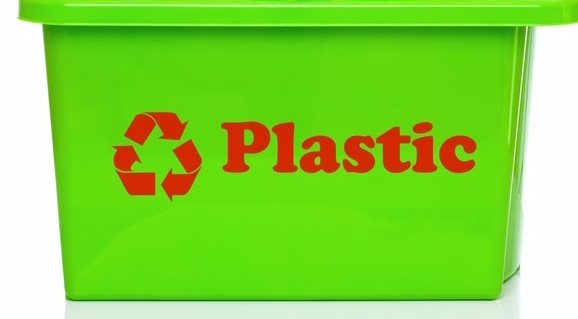 Amin Plastic Industries