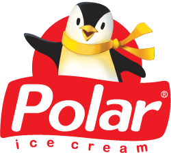 Polar Ice-Cream