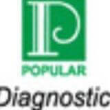 Popular Diagnostic Center Dhanmondi