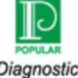 Popular Diagnostic Center (Mirpur)