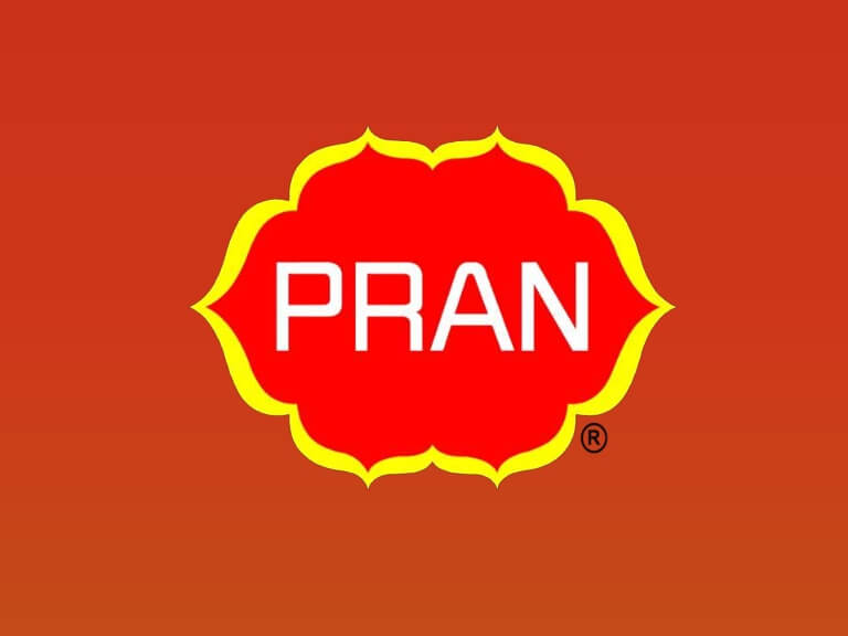 Pran Beverage Ltd.