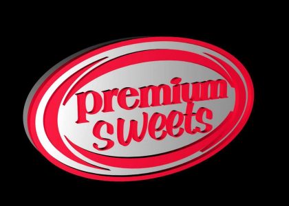 Premium Sweets Sat Masjid Road,Dhanmondi