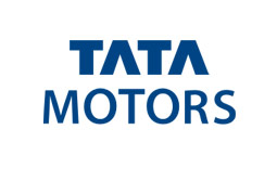 Tata Motors Bangladesh