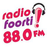 Radio Foorti