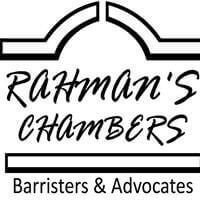 Rahmans Chambers Chittagong