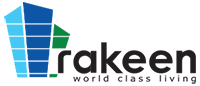 Rakeen Development Ltd Dhaka Office