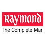 Raymond Rampura Showroom