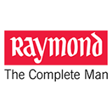 Raymond Jamuna Future Park Showroom