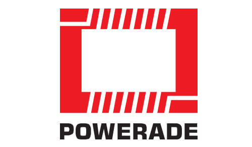 POWERADE TECHNOLGY LTD.