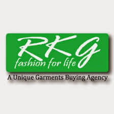 RKG Fashion Net