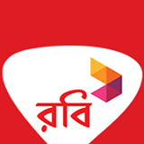 Robi Customer Care Dhanmondi