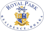 Royal Park Residence Hotel