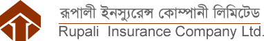 Rupali Insurance Company Limited