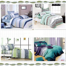 Comilla Bedding Store