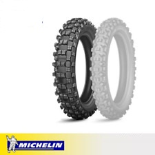 Michelin Bangladesh