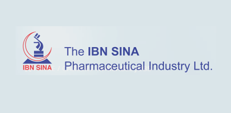 The IBN SINA Pharmaceutical Industry Ltd.