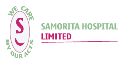 Samorita Hospital Limited