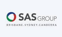 SAS Group