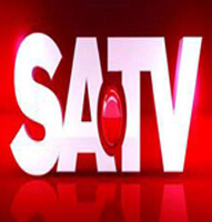 SA TV