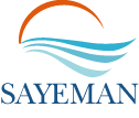 Sayeman Beach Resort 