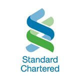Standard Chartered Bank Motijheel C/A