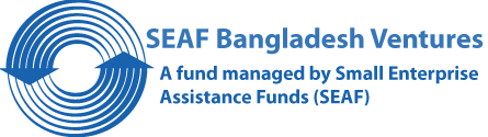 SEAF Bangladesh Ventures (SEAF BV)