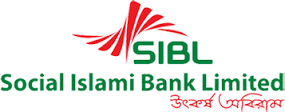 Social Islami Bank Limited