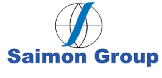 Saimon Group Dhaka Office