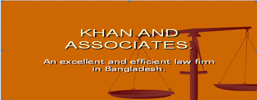 Khan and Associates