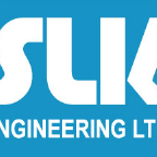 SLK Engineering LTD