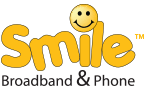 Smile Broadband Internet