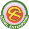 Sohel Enterprise
