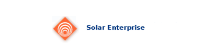 Solar Soft Limited