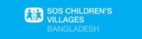 SOS Children's Villages Bangladesh