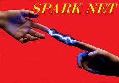 Sparknet Mirpur