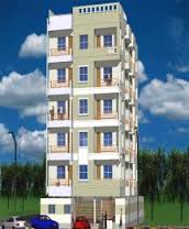 Sumona Builders