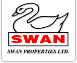 SWAN PROPERTIES LTD