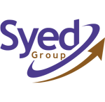 Syed Group